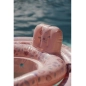 Flotador bebé Sirenas de Little Dutch