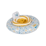 Flotador bebé Ocean de Little Dutch