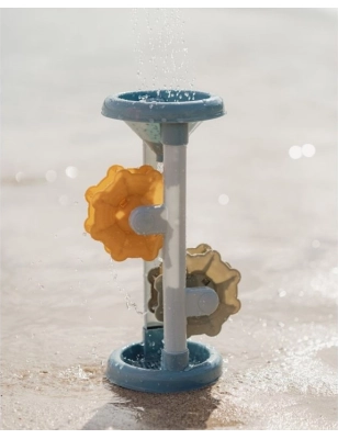 Molino arena Ocean Dreams de Little Dutch