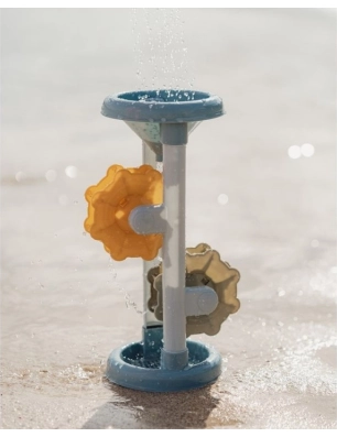 Molino arena Ocean Dreams de Little Dutch