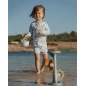 Molino arena Ocean Dreams de Little Dutch