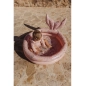 Piscina hinchable 80cm Sirenas de Little Dutch