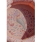 Piscina hinchable 80cm Sirenas de Little Dutch