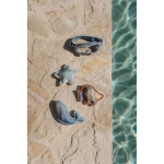 Set 3 figuras para buceo Océano de Little Dutch