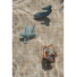 Set 3 figuras para buceo Océano de Little Dutch