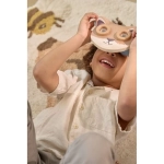 Visor de cuentos Forest Friends de Little Dutch