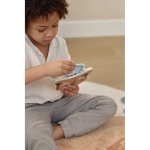 Visor de cuentos Forest Friends de Little Dutch