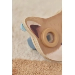 Visor de cuentos Forest Friends de Little Dutch