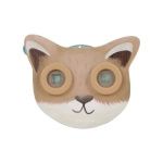 Visor de cuentos Forest Friends de Little Dutch