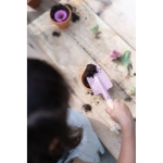 Set de Herramientas de Jardín Fairy Garden de Little Dutch