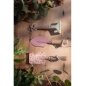 Set de Herramientas de Jardín Fairy Garden de Little Dutch