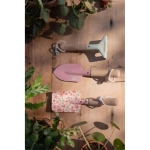 Set de Herramientas de Jardín Fairy Garden de Little Dutch