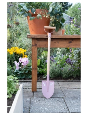 Pala de Jardín Fairy Garden de Little Dutch