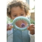 Lupa Forest Friends de Little Dutch