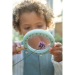 Lupa Forest Friends de Little Dutch