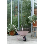 Carretilla Fairy Garden de Little Dutch