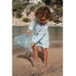 Cubo de Playa Ocean de Little Dutch