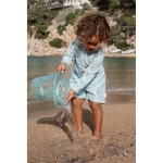 Cubo de Playa Ocean de Little Dutch