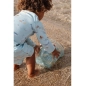 Cubo de Playa Ocean de Little Dutch