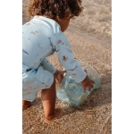 Cubo de Playa Ocean de Little Dutch