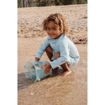 Cubo de Playa Ocean de Little Dutch