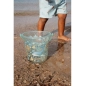 Cubo de Playa Ocean de Little Dutch