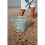 Cubo de Playa Ocean de Little Dutch