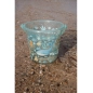 Cubo de Playa Ocean de Little Dutch
