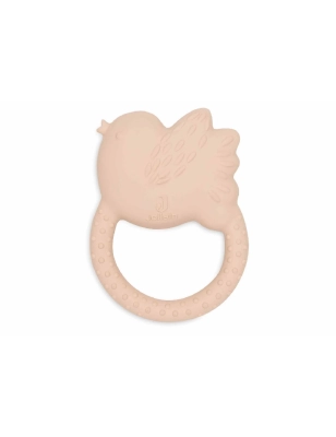 Anillo Dentición Goma de Jollein