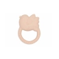 Anillo Dentición Goma de Jollein
