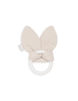 Anillo Dentición Orejas de Jollein
