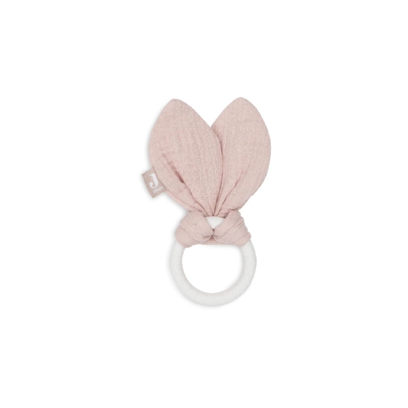 Anillo Dentición Orejas de Jollein