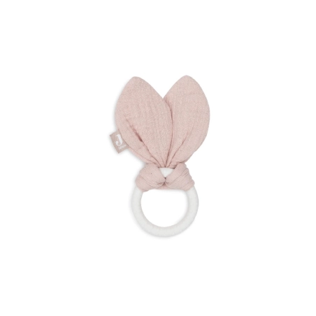 Anillo Dentición Orejas de Jollein