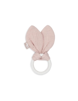 Anillo Dentición Orejas de Jollein