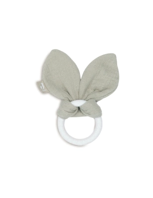Anillo Dentición Orejas de Jollein