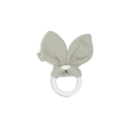 Anillo Dentición Orejas de Jollein