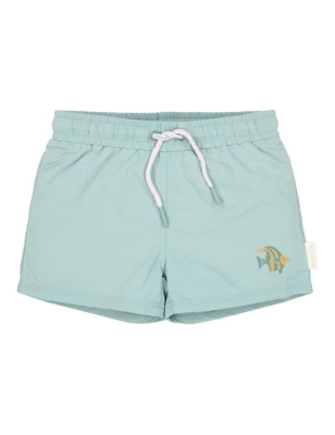 Bañador Ocean Surf de Little Dutch