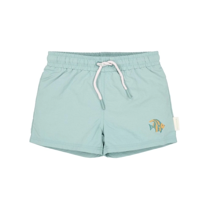 Bañador Ocean Surf de Little Dutch