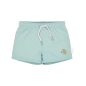 Bañador Ocean Surf de Little Dutch