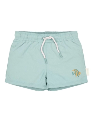 Bañador Ocean Surf de Little Dutch