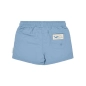 Bañador Ocean Blue de Little Dutch