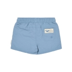 Bañador Ocean Blue de Little Dutch