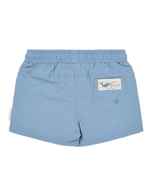 Bañador Ocean Blue de Little Dutch