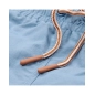 Bañador Ocean Blue de Little Dutch