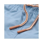 Bañador Ocean Blue de Little Dutch