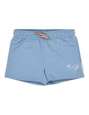 Bañador Ocean Blue de Little Dutch