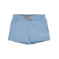 Bañador Ocean Blue de Little Dutch