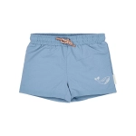 Bañador Ocean Blue de Little Dutch