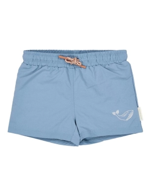 Bañador Ocean Blue de Little Dutch
