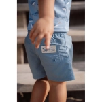 Bañador Ocean Blue de Little Dutch